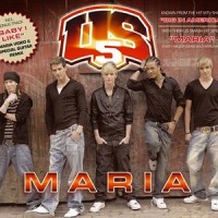 Purchase Us5 - Maria (MCD)