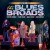 Buy The Blues Broads - The Blues Broads Mp3 Download