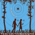 Buy Tripping Lily - The Day Everything Became Nothing Mp3 Download