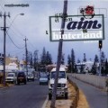 Buy Aim - Hinterland Mp3 Download