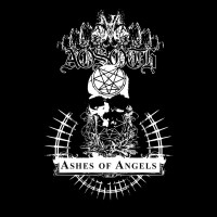 Purchase Aosoth - Ashes Of Angels