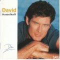 Buy David Hasselhoff - Du Mp3 Download