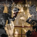 Buy Cocksure - Tko Mindfuck (MCD) Mp3 Download