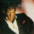 Buy David Hasselhoff - Lovin' Feelings Mp3 Download