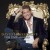 Buy David Hasselhoff - This Time Around Mp3 Download