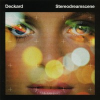 Purchase Deckard - Stereodreamscene