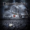 Buy Dream Master - Point Of No Return Mp3 Download