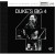 Buy Duke Ellington - Duke's Big 4 (Vinyl) Mp3 Download
