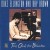 Buy Duke Ellington - This One's For Blanton (Vinyl) Mp3 Download