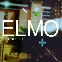 Purchase elmo - Connected