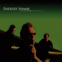 Purchase Endless Shame - Price Of Devotion