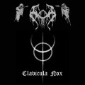 Buy moon - Clavicula Nox Mp3 Download