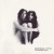 Buy John Lennon & Yoko Ono - Unfinished Music No. 1 Two Virgins (Vinyl) Mp3 Download