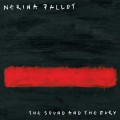 Buy Nerina Pallot - The Sound And The Fury Mp3 Download