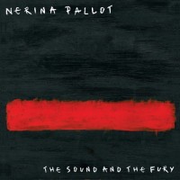 Purchase Nerina Pallot - The Sound And The Fury