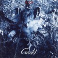 Buy Gackt - Moon Mp3 Download