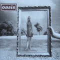 Buy Oasis - Wonderwall (CDS) Mp3 Download