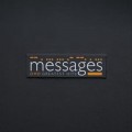 Buy Orchestral Manoeuvres In The Dark - Messages: Greatest Hits Mp3 Download