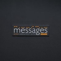 Purchase Orchestral Manoeuvres In The Dark - Messages: Greatest Hits