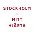 Buy Oscar Danielson - Stockholm I Mitt Hjärta Mp3 Download