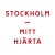 Buy Oscar Danielson - Stockholm I Mitt Hjärta Mp3 Download