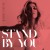 Buy Rachel Platten - Stand By You (CDS) Mp3 Download