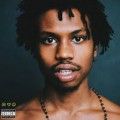 Buy Raury - Friends (CDS) Mp3 Download