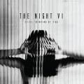 Buy The Night Vi - Still Thinking Of You (EP) Mp3 Download