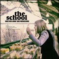 Buy The School - Wasting Away And Wondering Mp3 Download