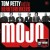 Buy Tom Petty & The Heartbreakers - Mojo (Limited Edition) CD1 Mp3 Download