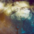 Buy Trna - Pattern Of Infinity Mp3 Download