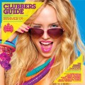 Buy VA - Clubbers Guide Summer 09 CD1 Mp3 Download