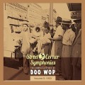 Buy VA - Street Corner Symphonies Vol. 5 - 1953 Mp3 Download