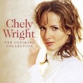 Buy Chely Wright - Ultimate Collection Mp3 Download