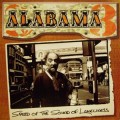 Buy Alabama 3 - Speed Of The Sound Of Loneliness (CDS) Mp3 Download