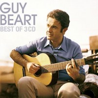 Purchase Guy Béart - Best Of CD1