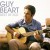 Buy Guy Béart - Best Of CD3 Mp3 Download