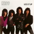 Buy Kiss - Lick It Up (Remastered 1998) Mp3 Download