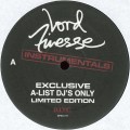 Buy Lord Finesse - Instrumentals (Vinyl) Mp3 Download