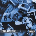 Buy Lord Finesse - From The Crates To The Files...The Lost Sessions Mp3 Download