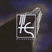 Purchase Lost Signal - Eviscerate