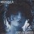 Buy Marcella Bella - Dopo La Tempesta Mp3 Download