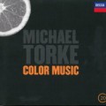 Buy Michael Torke - Color Music Mp3 Download