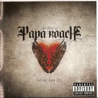 Purchase Papa Roach - To Be Loved - The Best Of Papa Roach