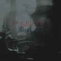 Buy David Ramirez - Fables Mp3 Download