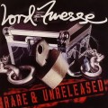 Buy VA - Lord Finesse - Rare & Unreleased Mp3 Download