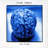 Purchase Buzz Poets - Two Sides: Left Side (Electric) CD1
