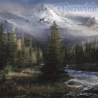 Purchase Elderwind - The Magic Of Nature