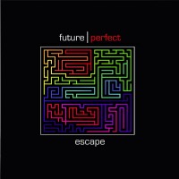 Purchase Future Perfect - Escape