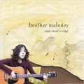 Buy Heather Maloney - Cozy Razor's Edge Mp3 Download